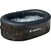 Pripučiamas SPA baseinas inSPORTline Voytano 150 x 80 x 65 cm