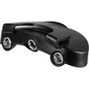 Kepurės žibintuvėlis MIL-TEC, 3 LED lemputės