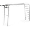 Prisitraukimo skersinis Berg PlayBase