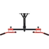 DD10 PULL UP BAR HMS PREMIUM