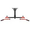DD10 PULL UP BAR HMS PREMIUM