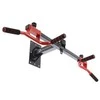 DD10 PULL UP BAR HMS PREMIUM