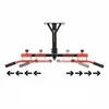 DD10 PULL UP BAR HMS PREMIUM