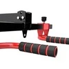DD10 PULL UP BAR HMS PREMIUM