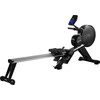 PROFESSIONAL MAGNETIC ROWING MACHINE ZM1856 COMMERCIAL HMS PREMIUM