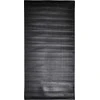 Apsauginis kilimėlis po treniruokliu inSPORTline 181x92x0,6cm