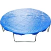 Protective Cover for 244cm Spartan Trampoline