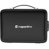Protective Hard‑Shell Case w/ Organizer inSPORTline Dorcuba 37 x 27.5 x 13.5 cm