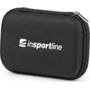Apsauginis išorinės baterijos dėklas inSPORTline Casipa 18,5 x 11 x 6 cm