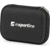 Protective Power Bank Case inSPORTline Casipa 18.5 x 11 x 6 cm