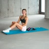 PRP01 BACK STRETCHER HMS