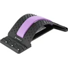 PRP01 BACK STRETCHER HMS