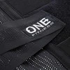 Juomens apsaugos diržas One Fitness PS130, dydis M