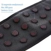 Magnetinis diržas One Fitness PS168 vieno dydžio
