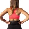 Magnetinis diržas One Fitness PS168 vieno dydžio