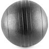Svorinis kamuolys HMS PSB - 18 kg