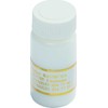 Pudra Philos Carrom Smooth 16g