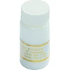 Philos karomo milteliai Smooth 16 g