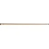 Pulo lazda Buffalo Dominator II Quick Release, 13 mm