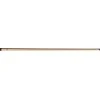 Pulo lazda Buffalo Dominator II Quick Release, 13 mm
