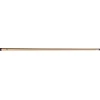 Biliardo lazdos viršutinė dalis Buffalo Dominator II Quick Release, 13 mm