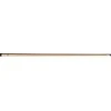 Biliardo lazdos viršutinė dalis Buffalo Dominator II Quick Release, 13 mm