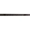 Pulo lazda Buffalo No. 1, 145 cm, M-8 antgalis, 12 mm