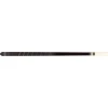 Pulo lazda Buffalo No. 1, 145 cm, M-8 antgalis, 12 mm