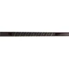 Biliardo lazda Buffalo No. 1, 145 cm, M-8 smaigalys, 12 mm