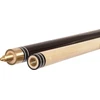 Biliardo lazda Buffalo No. 1, 145 cm, M-8 smaigalys, 12 mm