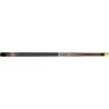 Pulo lazda Buffalo Rodney Hardwood No.4, 145cm