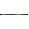 Pulo lazda Buffalo Rodney Hardwood No.4, 145cm