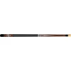Biliardo lazda Buffalo Rodney Hardwood Nr.4, 145 cm
