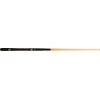 Pulo lazdos mini rinkinys Buffalo, 75 cm