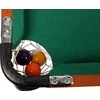 Pulo stalas Buffalo Explorer De Luxe Mini