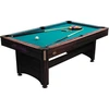 Biliardo stalas Buffalo Rosewood 7 ft