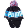 Puma Oxygen Group Oxygen Easy V200E rekuperatorius entalpinis sieninis dešininis