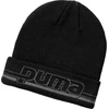 Puma Kepurė Ten80 Knit Hat