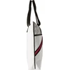 Puma Krepšys Archive Shopper PU Baltas