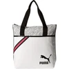 Puma Krepšys Archive Shopper PU Baltas