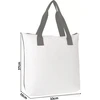 Puma Krepšys Archive Shopper PU Baltas