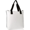 Puma Krepšys Archive Shopper PU Baltas