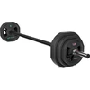 UpForm poliuretaninis pumpavimo rinkinys 20 kg