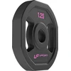 UpForm poliuretaninis pumpavimo rinkinys 20 kg