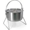 Puodas Origin Outdoors Tribal, 10L