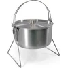 Puodas Origin Outdoors Tribal, 10L