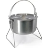 Puodas Origin Outdoors Tribal, 10L