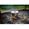 Puodas Origin Outdoors Tribal, 10L