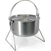 Puodas Origin Outdoors Tribal, 10L
