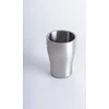 Termopuodelis BasicNature Stainless Steel, 0,3 l